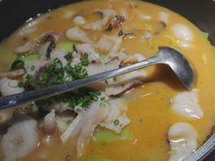 -滇铺子(欣都龙城店)
