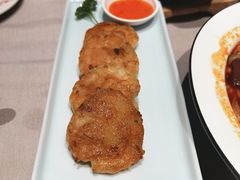 -尚一汤·粤菜海鲜(汇智国际商业中心店)