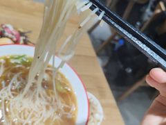 -老陶包子铺(南大西南村店)