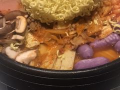 -极乐汇汗蒸会馆(杭州店)