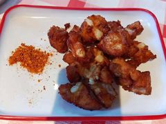 -文昌阁·长沙市井菜(美食地标店)