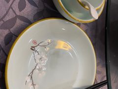 -百家园土菜馆(兴民北路店)