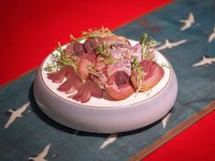 -福照楼汽锅鸡·云南菜(万达广场店)