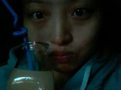 -时光loft轰趴·桌游·电玩游戏馆