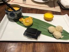 -云龙轩(迪士尼探索家度假酒店)