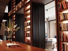 -北京三里屯CHAO酒店