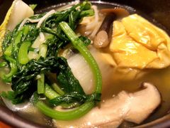-松涛日本料理