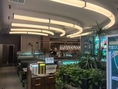 -马有鱼·馕坑烤全鱼(美美2店)