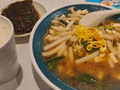 -咬不得高祖生煎·简餐(赛银国际店)