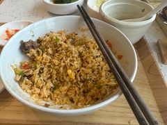 -味千拉面(金融街店)