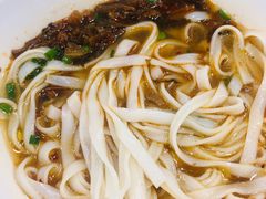 -向群锅饺(登高路店)