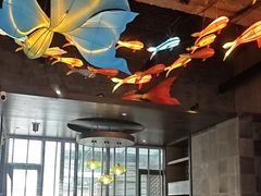 -扬州狮子楼·非遗淮扬菜(东关街店)