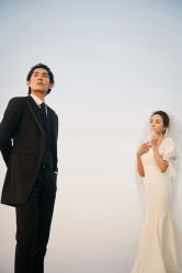 点击看大图 -薇视觉婚纱摄影工作室·婚纱照·结婚照