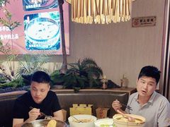 -老阿爸鲜鱼土菜(园区永旺店)