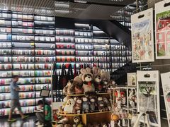 -PAGEONE(北京坊店)