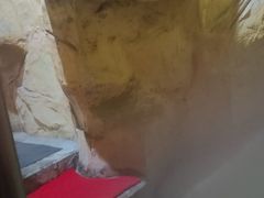 -兴芮温泉度假区