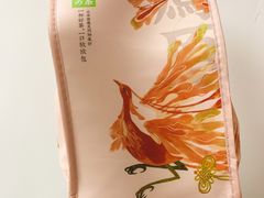 -奈雪的茶(星河城店)