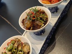 -映像威海·威海宴(威高广场店)