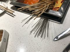 -串一火锅(赛格国际购物中心店)