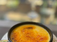 -火车头法国西餐厅