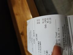 -星巴克臻选(济南万达店)