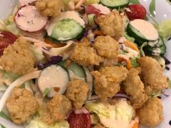 -萨莉亚意式餐厅(天河城购物中心店)