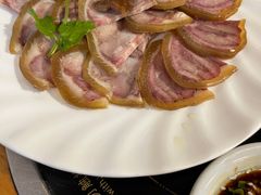 -得心斋(国瑞升平里店)