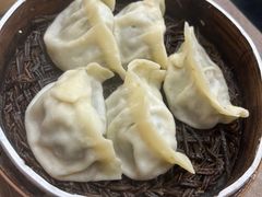 -刘长兴(逸仙桥店)