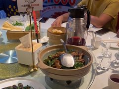 -金鼎轩(亚运村店)