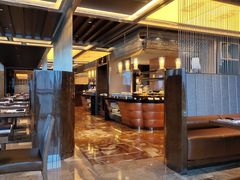 -富力丽思卡尔顿酒店·香荟全日制餐厅