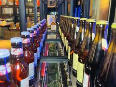 -向川南·水煮鱼·川菜(和平里店)