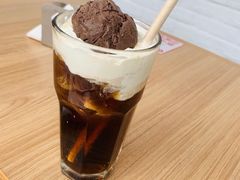 -必胜客(东岳店)