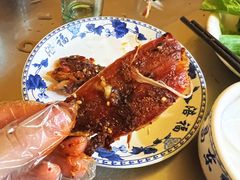 -王东家烤全羊(涪陵店)