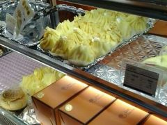 android_upload_pic-檬舒舒MonChouChou(久光百货店)