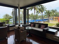 -普吉岛凯悦酒店