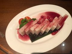 -老头儿油爆虾(星光一期店)