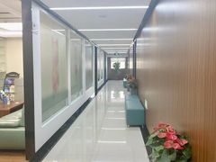 -杭州口腔医院(城西院区)