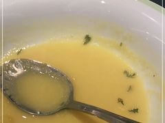 -萨莉亚意式餐厅(杭州西溪龙湖天街店)