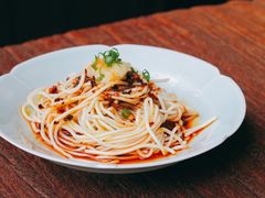 -隐庐·古法川菜(高新店)