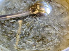 -农家乐·福建土菜(金榕北路店)