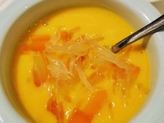 -皇朝尊会(龙之梦大酒店)