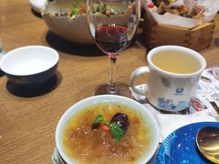 -雀舞云南菜(乐客城店)