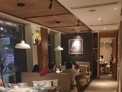 -富雅·尚品(浑南店)