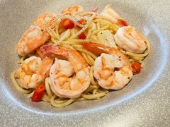 -Bco豆库(星耀天地店)