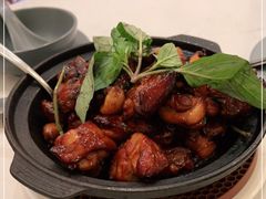 -鹿港小镇(黄金店)