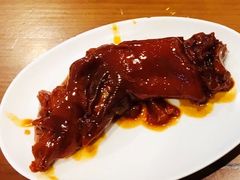 -爱家面馆(常州总店)