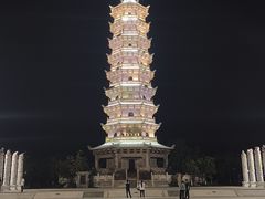 -湄洲岛