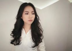 -MG Style Salon