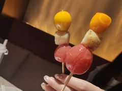 -麻六记(新天地店)