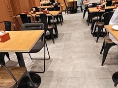 -阳阳中国饭(北京荟聚店)